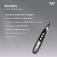 Vita Pen Ultra