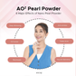 Nano Pearl Powder