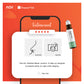 Breathe Well (10ml) + FREE Ice Silk Mask